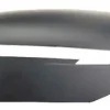Coque rétroviseur droit pour NISSAN QASHQAI II ph. 2 2017-2021, Neuve à peindre