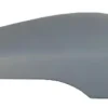 Coque rétroviseur droit pour VOLKSWAGEN PASSAT B7 2011-2014, Neuve à peindre