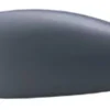 Coque rétroviseur droit pour PEUGEOT 306 ph. 1 1993-1997, Neuve à peindre