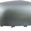 Coque rétroviseur droit pour DACIA LODGY phase 1, 2012-2017, Neuve à peindre