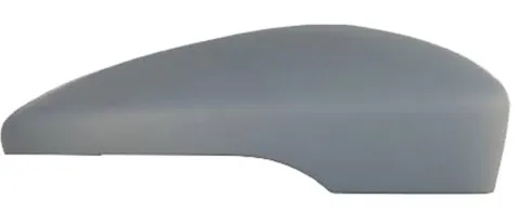 Coque rétroviseur droit pour VOLKSWAGEN PASSAT CC 2008-2011, Neuve à peindre