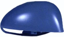 Coque rétroviseur droit pour CITROËN C4 I phase 2, 2008-2009, Neuve à peindre