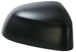 Coque rétroviseur droit pour BMW X3 F25 2015-2017, Neuve à peindre