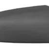 Coque rétroviseur droit pour OPEL ZAFIRA B ph. 1 2005-2008, Neuve à peindre