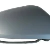 Coque rétroviseur droit pour AUDI A6 IV ph. 1 2011-2014, avec trou lane assist, Neuve à peindre