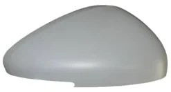 Coque rétroviseur droit pour CITROËN C3 AIRCROSS 2017-2021, Neuve à peindre