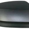 Coque rétroviseur droit pour MERCEDES VIANO phase 2 (W639), 2010-2014, noire, Neuve