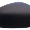 Coque rétroviseur droit pour SMART FORFOUR 2014-2019, Noire, Neuve