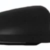 Coque rétroviseur droit pour AUDI A6 II ph. 2 2001-2004, Neuve à peindre