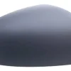 Coque rétroviseur droit pour SMART FORFOUR 2014-2019, Neuve à peindre