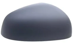 Coque rétroviseur droit pour SMART FORFOUR 2014-2019, Neuve à peindre