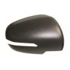 Coque rétroviseur droit pour SUZUKI S-CROSS 2013-2016, avec clignotant, Neuve à peindre