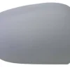 Coque rétroviseur droit pour RENAULT CLIO II phase 1, 1998-2001, Neuve à peindre