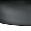 Coque rétroviseur droit pour CITROËN C4 PICASSO I phase 1, 2007-2010, noire, Neuve