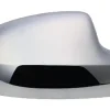 Coque rétroviseur droit pour DACIA SANDERO II phase 2, 2016-2020, chromée, Neuve