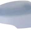 Coque rétroviseur droit pour FORD KUGA II ph. 1 2013-2016, Neuve à peindre