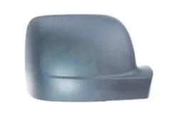Coque rétroviseur droit pour OPEL VIVARO II 2014-2019, Neuve à peindre