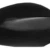 Coque rétroviseur droit pour BMW SERIE 1 E87N de 2007 à 2011, Neuve à peindre