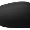 Coque rétroviseur droit pour RENAULT CLIO II phase 1, 1998-2001, noire, Neuve