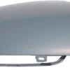 Coque rétroviseur droit pour SKODA OCTAVIA II ph. 1 2004-2009, Neuve à peindre