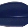 Coque rétroviseur droit pour BMW série 3 E90-E91 2005-2008, Neuve à peindre