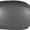 Coque rétroviseur droit pour NISSAN KUBISTAR, 2003-2010, Neuve à peindre