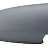 Coque rétroviseur droit pour OPEL ZAFIRA A 1999-2003, Neuve à peindre