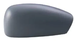 Coque rétroviseur droit pour PEUGEOT 306 ph. 2 1997-2001, Neuve à peindre