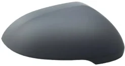 Coque rétroviseur droit pour VOLKSWAGEN PASSAT B8 2014-2019, Neuve à peindre