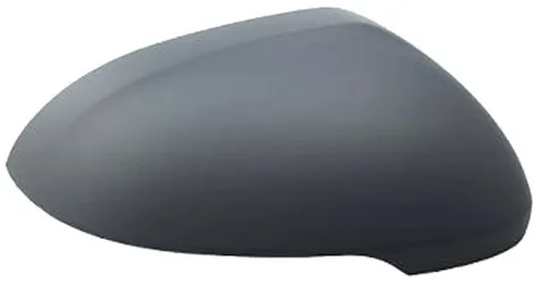 Coque rétroviseur droit pour VOLKSWAGEN PASSAT B8 2014-2019, Neuve à peindre
