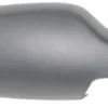 Coque rétroviseur droit pour RENAULT CLIO 3 phase 1 de 2005 à 2009, Neuve à peindre