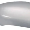 Coque rétroviseur droit pour NISSAN QASHQAI I ph.2, 2010-2014, Neuve à peindre