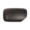 Coque rétroviseur droit pour BMW Serie 3 E36, 1990-1998, Neuve à peindre