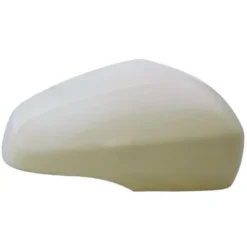 Coque rétroviseur droit pour OPEL KARL, 2015-2019, Neuve à peindre