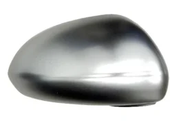 Coque rétroviseur droit pour OPEL CORSA D phase 2, 2011-2014, chromée, Neuve