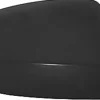 Coque rétroviseur droit pour DACIA SANDERO I, 2008-2012, Neuve à peindre