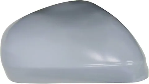 Coque rétroviseur droit pour ALFA ROMEO MITO 2008-2016, Neuve à peindre