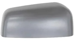 Coque rétroviseur droit pour FORD TOURNEO CONNECT I phase 3, 2009-2013, Neuve à peindre