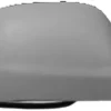 Coque rétroviseur droit pour VOLKSWAGEN PASSAT B5 ph. 2 2000-2003, Mod. Petit, Neuve à peindre