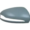 Coque rétroviseur droit pour MERCEDES CLASSE E (W213/S213) AMG LINE depuis 2020, Neuve à peindre