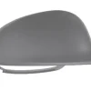 Coque rétroviseur droit pour VOLKSWAGEN GOLF PLUS phase 1, 2005-2009, Neuve à peindre