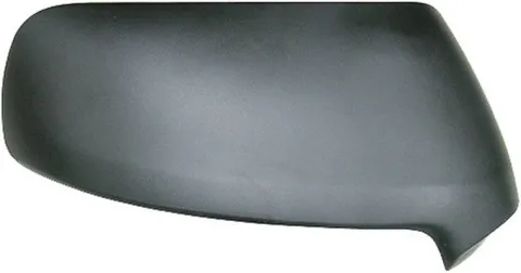 Coque rétroviseur droit pour CITROËN C4 PICASSO I phase 1, 2007-2010, Neuve à peindre