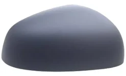 Coque rétroviseur droit pour RENAULT TWINGO III phase 1 2014-2019, Neuve à peindre