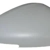 Coque rétroviseur droit pour CITROËN C4 GRAND PICASSO II phase 1, 2013-2016, Neuve à peindre