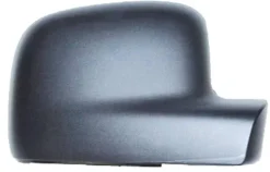 Coque rétroviseur droit pour VOLKSWAGEN TRANSPORTER T5, 2003-2009, Neuve à peindre