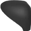 Coque rétroviseur droit pour PEUGEOT 207 phase 1, 2006-2009, Neuve à peindre