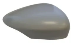 Coque rétroviseur droit pour FORD FIESTA VI phase 1, 2008-2012, Neuve à peindre