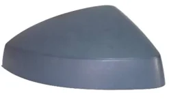 Coque rétroviseur droit pour AUDI A3 III ph.2 (3 portes) 2016-2020, Lane Assist, à peindre