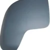 Coque rétroviseur droit pour PEUGEOT BIPPER 2008-2016, Neuve à peindre