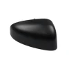 Coque rétroviseur droit pour FORD TOURNEO CONNECT-COURIER II phase 2 depuis 2018, noire, Neuve